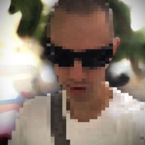 XTCLVR