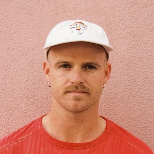 Nate S.U