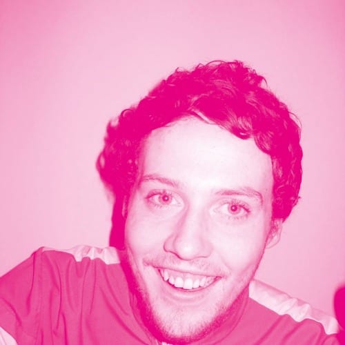 Metronomy