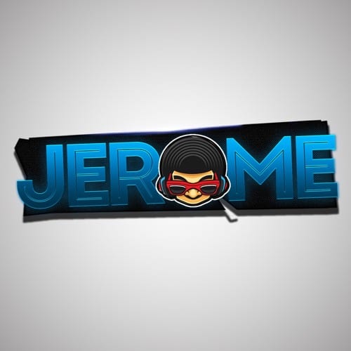 Selector Jerome