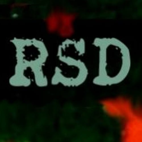 RSD