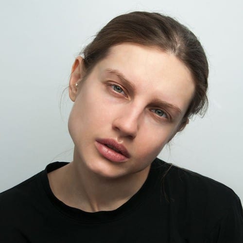 Karolina Bnv