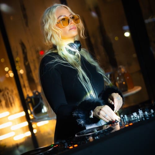 Robyn Balliet