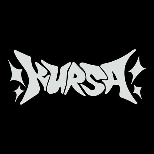 Kursa