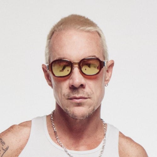 Diplo