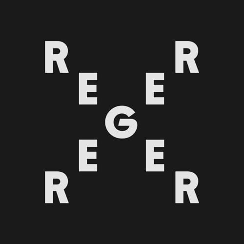 Reger