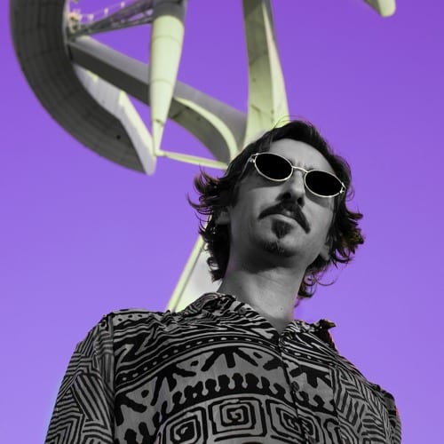 Marcelo Cura