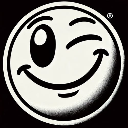 Optmst