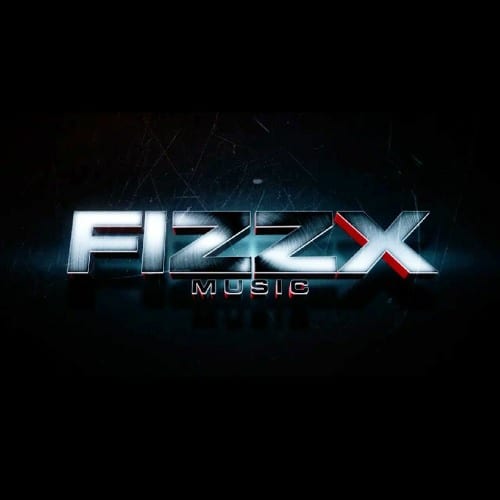 FizzX