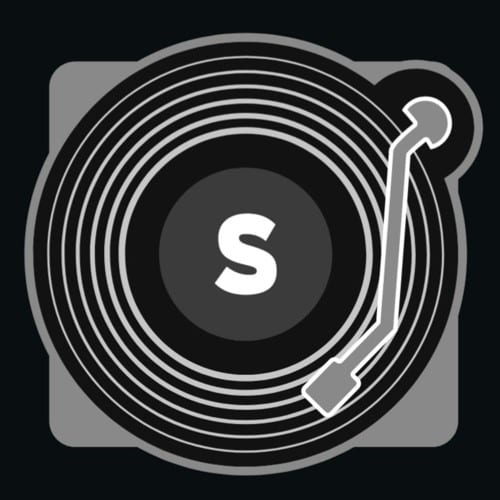 Selector Steve