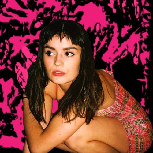 Thea Dora