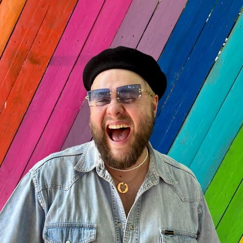 niklasecco