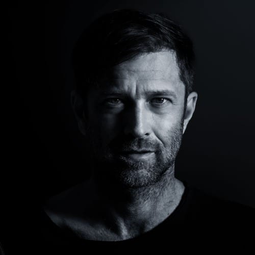 Peter Makto