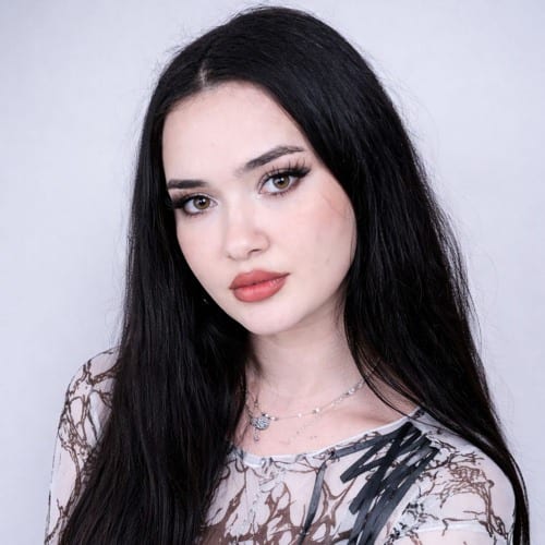 Ana Sclifos