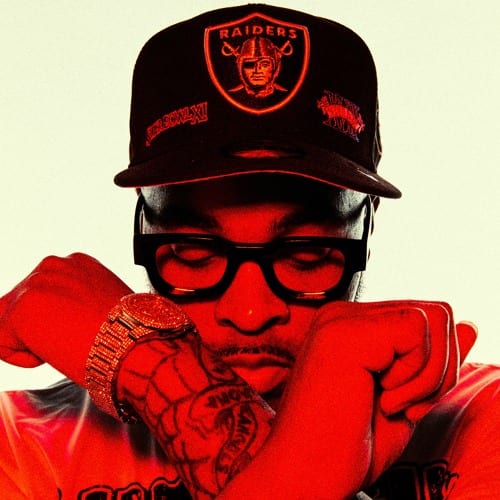 Dj Sliink