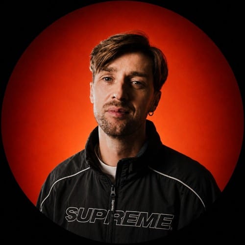 Andrew Azara
