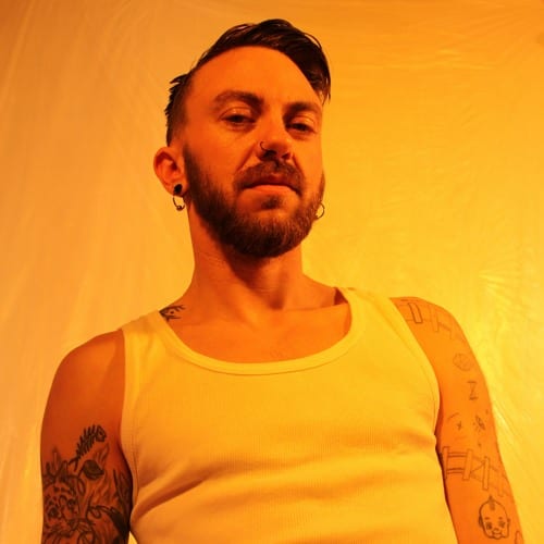 Dirty Daddy Don