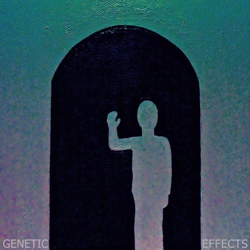 Genetic Effects