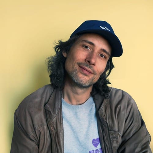 Luca Olivotto
