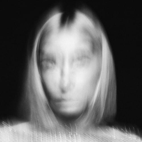 K. Luisa