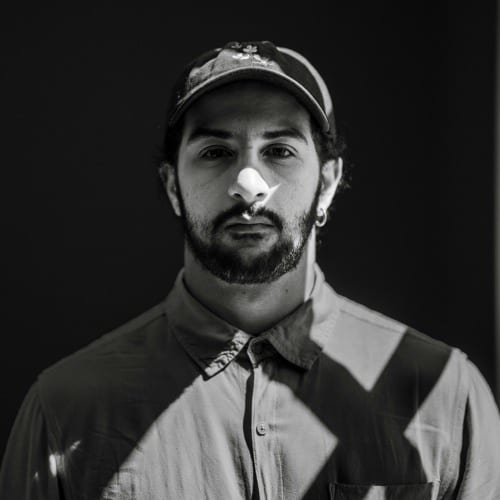 Ramy Mishriky
