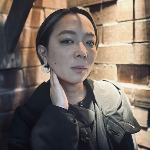 Anri