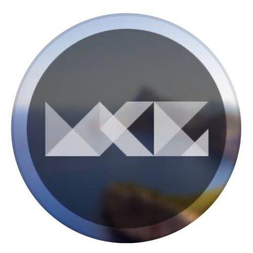 ukgarage