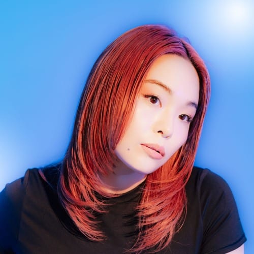 ShioriyBradshaw