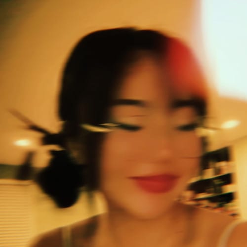 Amy Jor