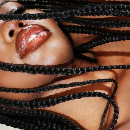 AMAKA