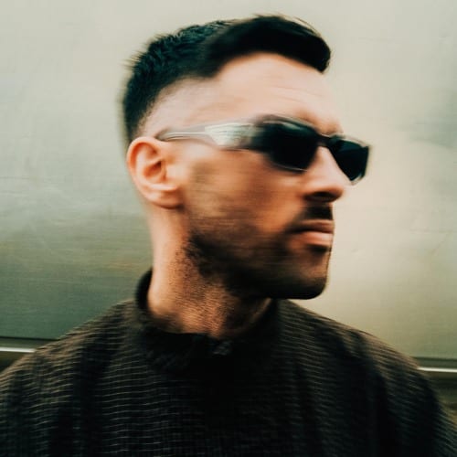 Danny Howard