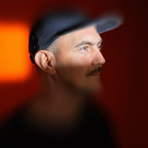 Pete Howl