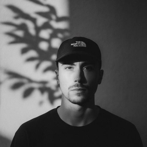 Shadow Hrym (ES)
