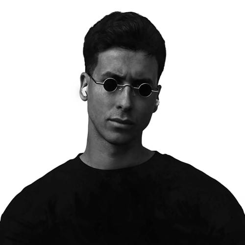 Lazar Komosar
