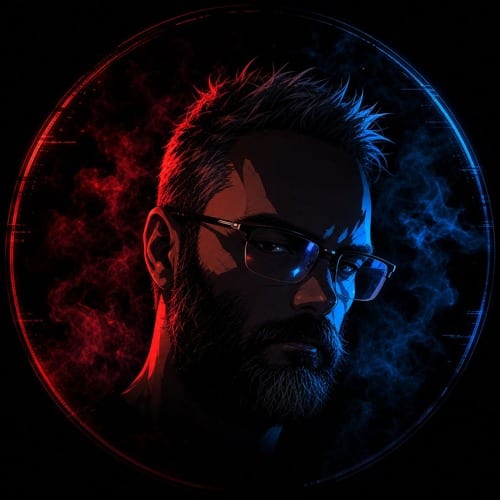 Mac - Melodic Techno / Rave