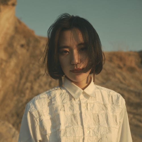 Kyomi