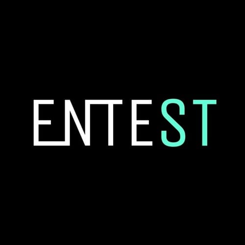Entest