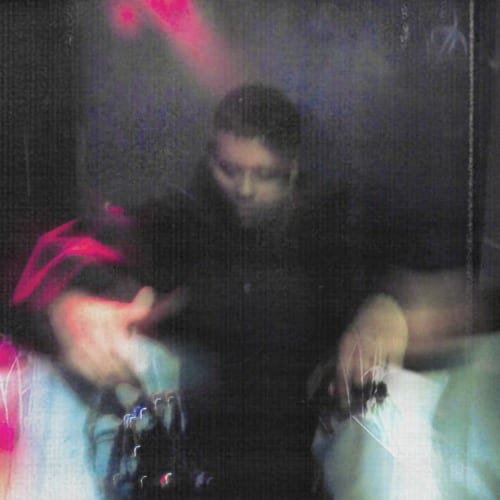 Safety Trance