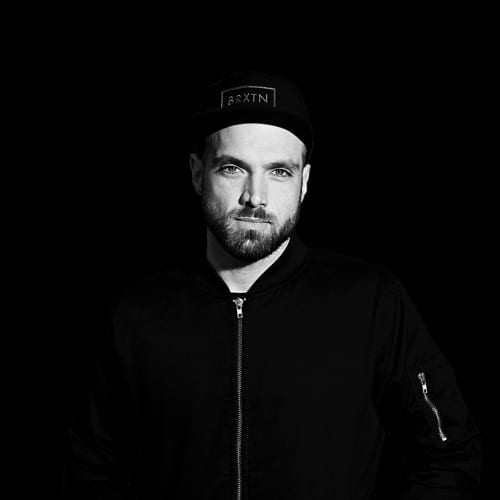 Florian Kruse