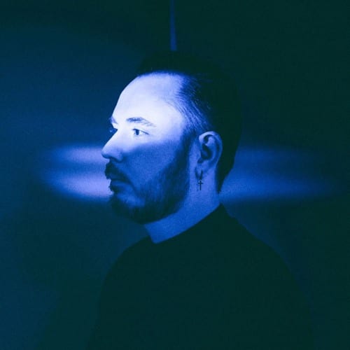 Duke Dumont