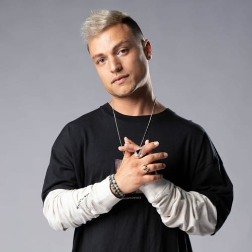 DREEMZ