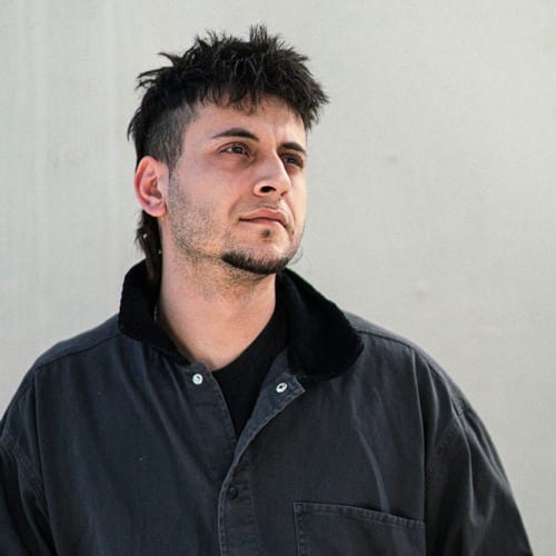 Bendiak