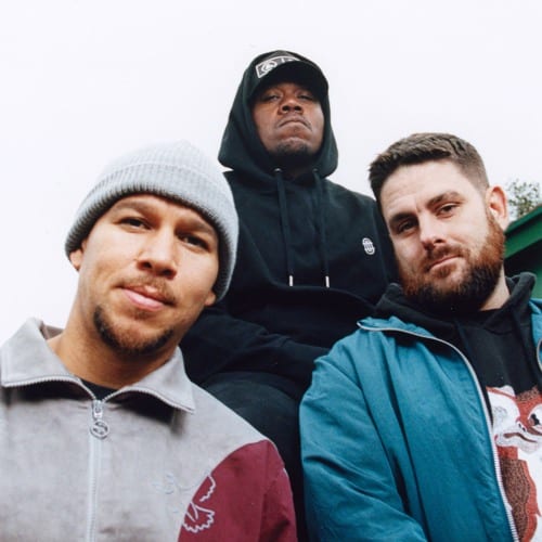 Rudimental