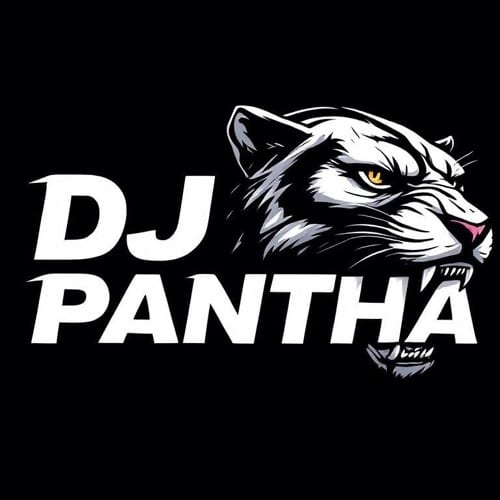 DJ Pantha