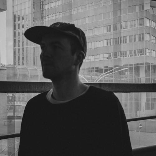 Bas Dobbelaer