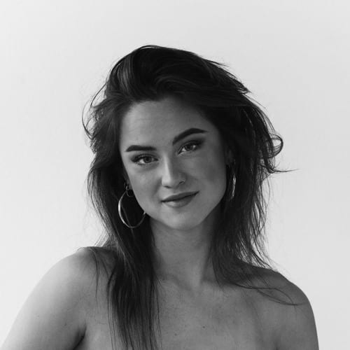 Cici Daze