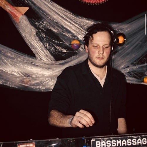 Jonas Fritz