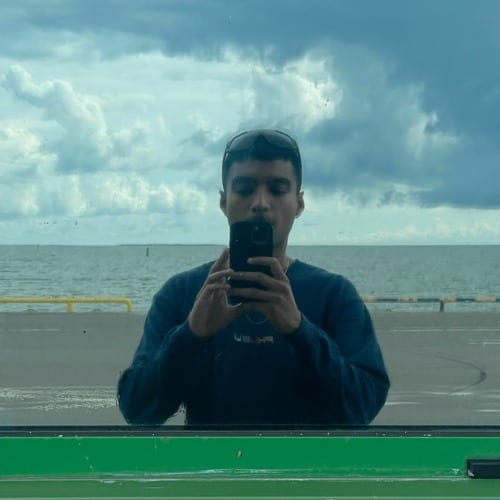 Raf Reza