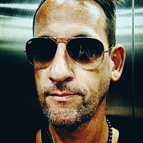 Dj Dune