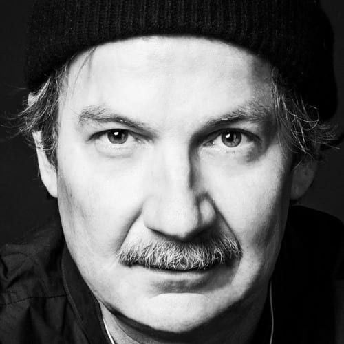 Sven Dohse